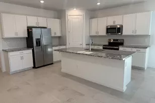 25153 W La Salle St, Buckeye, AZ 85326 - Photo 6