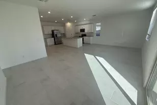 25153 W La Salle St, Buckeye, AZ 85326 - Photo 10