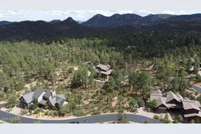 3005 E Arrow Point #238, Payson, AZ 85541 - Photo 4