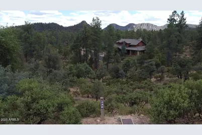 3005 E Arrow Point #238, Payson, AZ 85541 - Photo 8