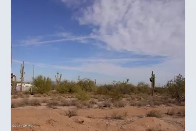 0000 S Robin Drive W #031, Maricopa, AZ 85139 - Photo 6