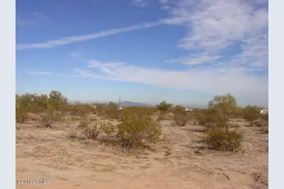 0000 S Robin Drive W #031, Maricopa, AZ 85139 - Photo 2