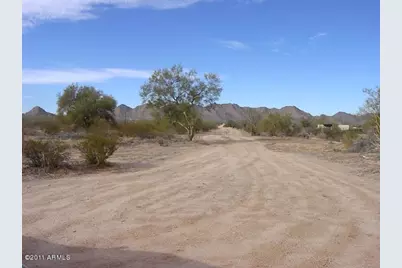 0000 S Robin Drive W #031, Maricopa, AZ 85139 - Photo 1