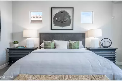 11597 N 169th Avenue, Surprise, AZ 85388 - Photo 34