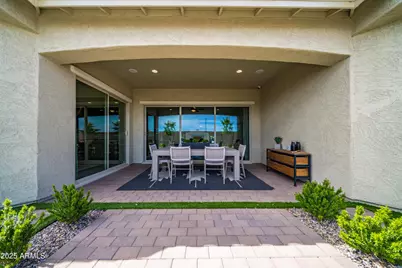 11597 N 169th Avenue, Surprise, AZ 85388 - Photo 54