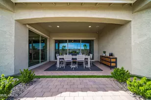 11597 N 169th Ave, Surprise, AZ 85388 - Photo 54