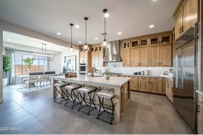 11597 N 169th Avenue, Surprise, AZ 85388 - Photo 16