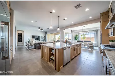 11597 N 169th Avenue, Surprise, AZ 85388 - Photo 20