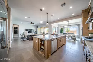 11597 N 169th Ave, Surprise, AZ 85388 - Photo 20