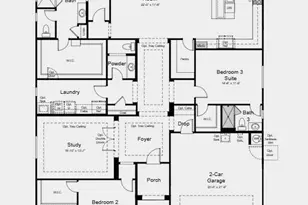 11597 N 169th Ave, Surprise, AZ 85388 - Photo 2