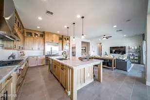 11597 N 169th Ave, Surprise, AZ 85388 - Photo 24