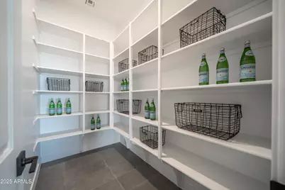 11597 N 169th Avenue, Surprise, AZ 85388 - Photo 28