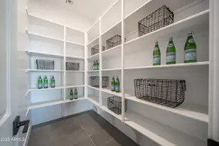 11597 N 169th Ave, Surprise, AZ 85388 - Photo 28