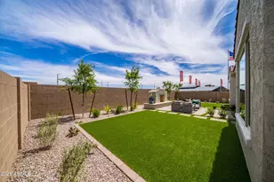 11597 N 169th Ave, Surprise, AZ 85388 - Photo 60