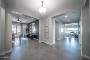 11597 N 169th Ave, Surprise, AZ 85388 - Photo 4