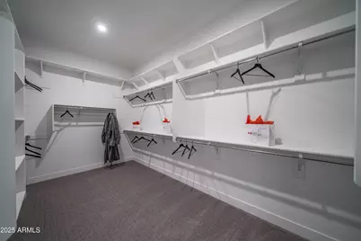 11597 N 169th Avenue, Surprise, AZ 85388 - Photo 38