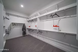 11597 N 169th Ave, Surprise, AZ 85388 - Photo 38