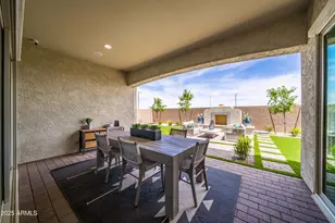 11597 N 169th Ave, Surprise, AZ 85388 - Photo 52