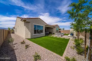 11597 N 169th Ave, Surprise, AZ 85388 - Photo 58