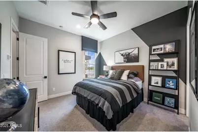 11597 N 169th Avenue, Surprise, AZ 85388 - Photo 40