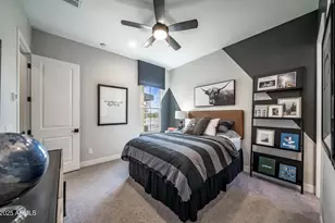 11597 N 169th Ave, Surprise, AZ 85388 - Photo 40