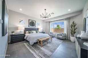 11597 N 169th Ave, Surprise, AZ 85388 - Photo 30