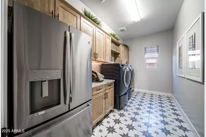 11597 N 169th Avenue, Surprise, AZ 85388 - Photo 48