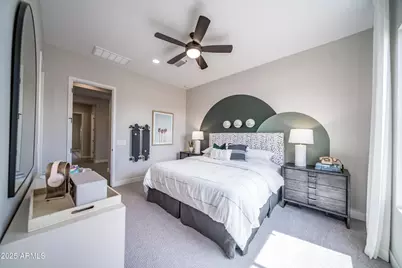 11597 N 169th Avenue, Surprise, AZ 85388 - Photo 44