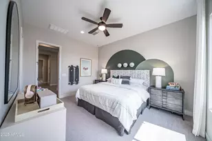 11597 N 169th Ave, Surprise, AZ 85388 - Photo 44