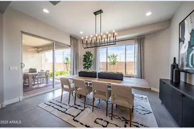 11597 N 169th Avenue, Surprise, AZ 85388 - Photo 26