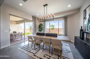 11597 N 169th Ave, Surprise, AZ 85388 - Photo 26