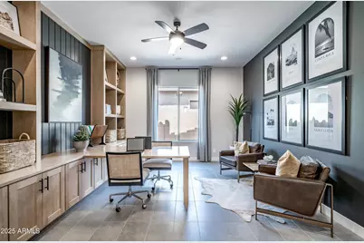 11597 N 169th Avenue, Surprise, AZ 85388 - Photo 6