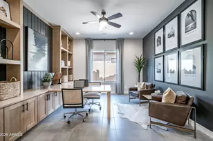 11597 N 169th Ave, Surprise, AZ 85388 - Photo 6