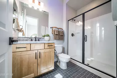 11597 N 169th Avenue, Surprise, AZ 85388 - Photo 46