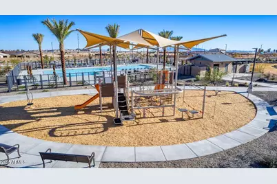 11597 N 169th Avenue, Surprise, AZ 85388 - Photo 74