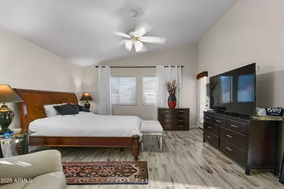 7662 E Peralta Avenue, Mesa, AZ 85212 - Photo 16