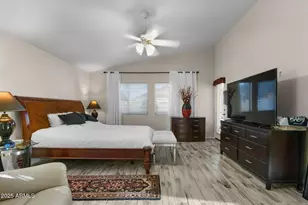 7662 E Peralta Ave, Mesa, AZ 85212 - Photo 16