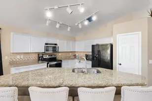 7662 E Peralta Ave, Mesa, AZ 85212 - Photo 8