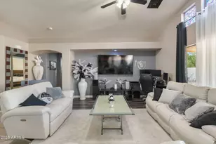 7662 E Peralta Ave, Mesa, AZ 85212 - Photo 12