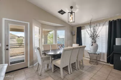 7662 E Peralta Avenue, Mesa, AZ 85212 - Photo 10