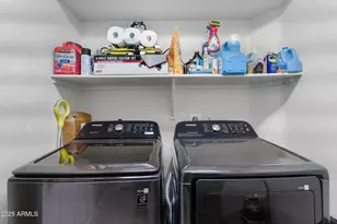 7662 E Peralta Ave, Mesa, AZ 85212 - Photo 20