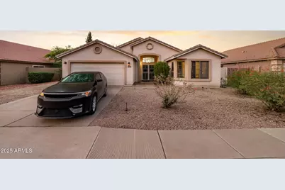 7662 E Peralta Avenue, Mesa, AZ 85212 - Photo 30