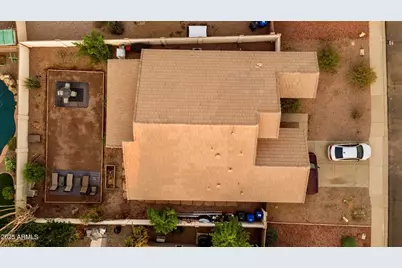 7662 E Peralta Avenue, Mesa, AZ 85212 - Photo 2