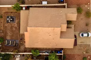 7662 E Peralta Ave, Mesa, AZ 85212 - Photo 2