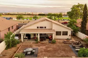 7662 E Peralta Ave, Mesa, AZ 85212 - Photo 4