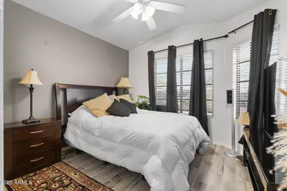 7662 E Peralta Avenue, Mesa, AZ 85212 - Photo 18