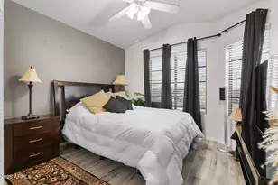 7662 E Peralta Ave, Mesa, AZ 85212 - Photo 18