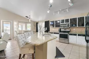 7662 E Peralta Ave, Mesa, AZ 85212 - Photo 6