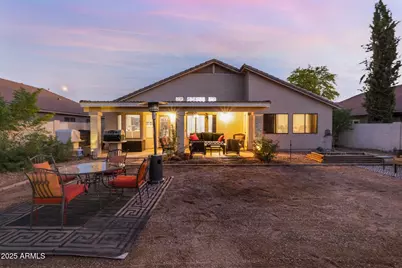 7662 E Peralta Avenue, Mesa, AZ 85212 - Photo 26