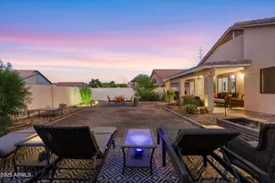 7662 E Peralta Ave, Mesa, AZ 85212 - Photo 26